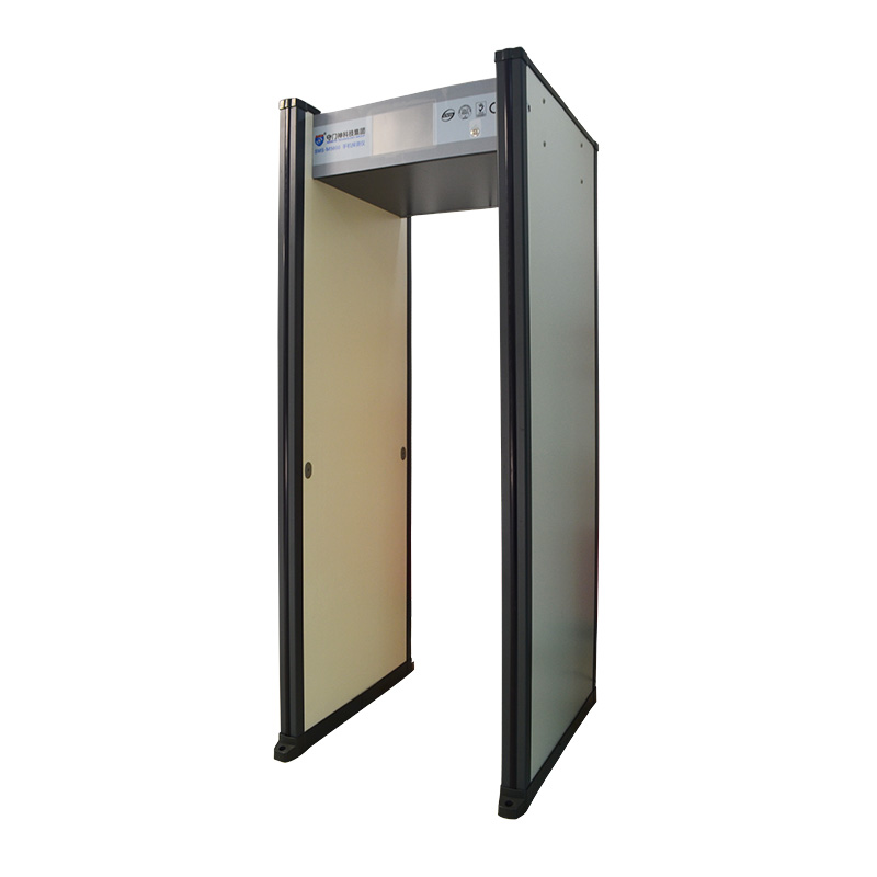 SMS-M5600手機(jī)探測(cè)門(mén) SMS-M5600手機(jī)探測(cè)門(mén)